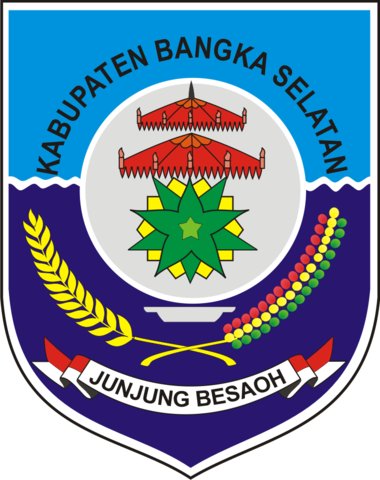 Bangka Selatan