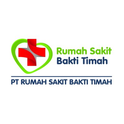 Rumah Sakit Bakti Timah